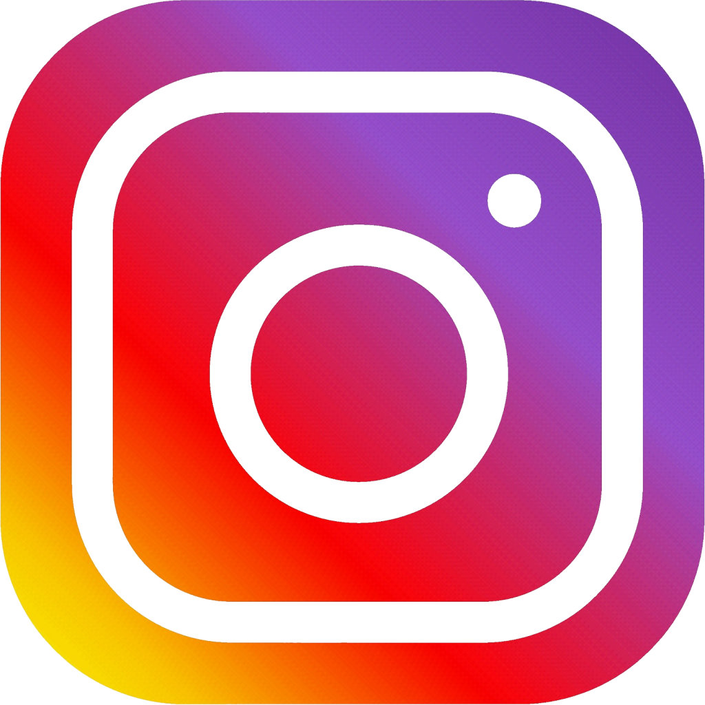 Instagram Logo PNG